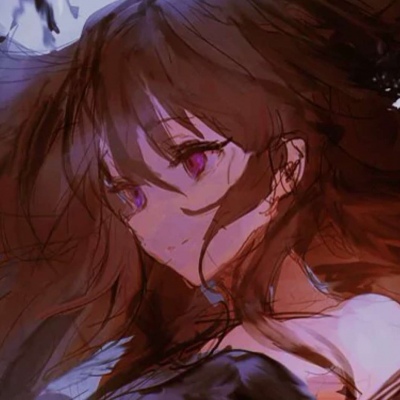 兽设赛博风格设计福瑞交流群